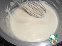 ����-����� ���������-��������� �����������