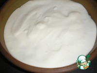 ����-����� ���������-��������� �����������