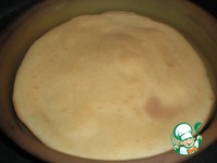 ����-����� ���������-��������� �����������