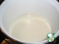 ����-����� ���������-��������� �����������