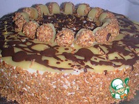 ���� � ������� �������� � ��������� "������" �����������