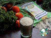 ��� ��-�������� �����������