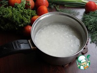 ��� ��-�������� �����������