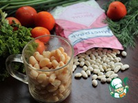 ��� ��-�������� �����������