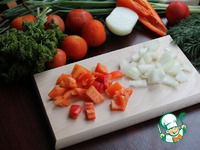 ��� ��-�������� �����������