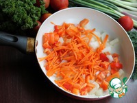 ��� ��-�������� �����������