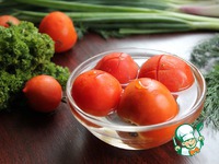 ��� ��-�������� �����������