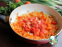 ��� ��-�������� �����������