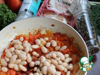 ��� ��-�������� �����������