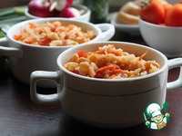 ��� ��-�������� �����������