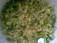 ����� "������� ����" �����������