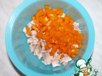 ����� "������ �����" �����������