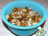 ����� � �������� ������� �����������