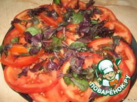 ������� "�������� �� ��e���" �����������