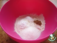 ������ � �������� �����������