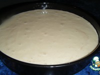 ����� �� ������� � ������ � ��������� �����������