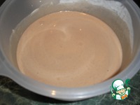 ����-����� ���������-��������� �����������