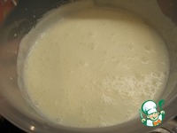 ����-����� ���������-��������� �����������