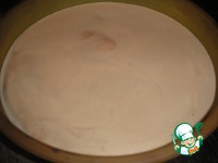 ����-����� ���������-��������� �����������