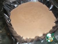 ����-����� ���������-��������� �����������