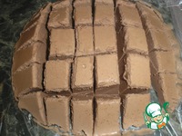 ����-����� ���������-��������� �����������