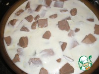 ����-����� ���������-��������� �����������