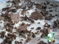 ����-����� ���������-��������� �����������