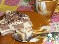 ����-����� ���������-��������� �����������