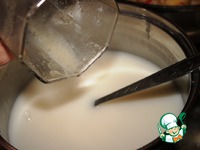 �����-��������� ����� ����� �����������