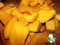 �����-��������� ����� ����� �����������