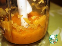 �����-��������� ����� ����� �����������