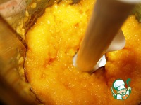 �����-��������� ����� ����� �����������