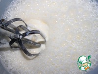 �����-��������� ����� ����� �����������