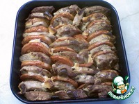 ���������� �������� � ���������� �����������