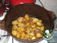 ���� "������������" �����������