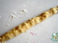 ���� "�������" �����������