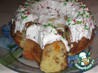 ���� "��������" �����������