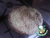 ����� "������� ��������" �����������