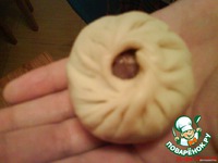 ���� �����������