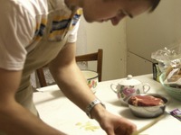 "��������� �����" �����������