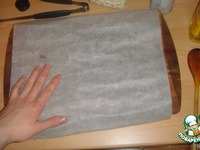 ������� ������ � ������ �� ������� �����������