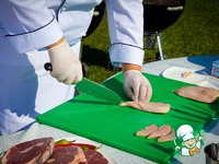 ������� ���� �����������