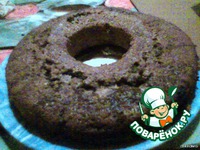 ����� "��������" �����������