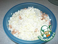 ����� "������" �����������