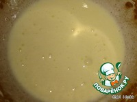 ������������ ������ �����������