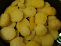 ������� ���������, ���������� � ���������� �����������