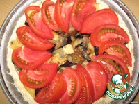 ���������� ����� � ����������� �����������