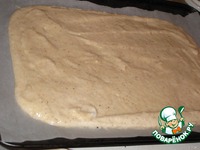 ���� ����������-��������� � �������������� �������� �����������