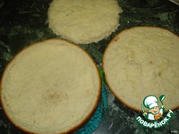 �����  "������ ���" �����������