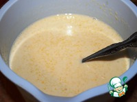 �����-��������� ����� ����� �����������